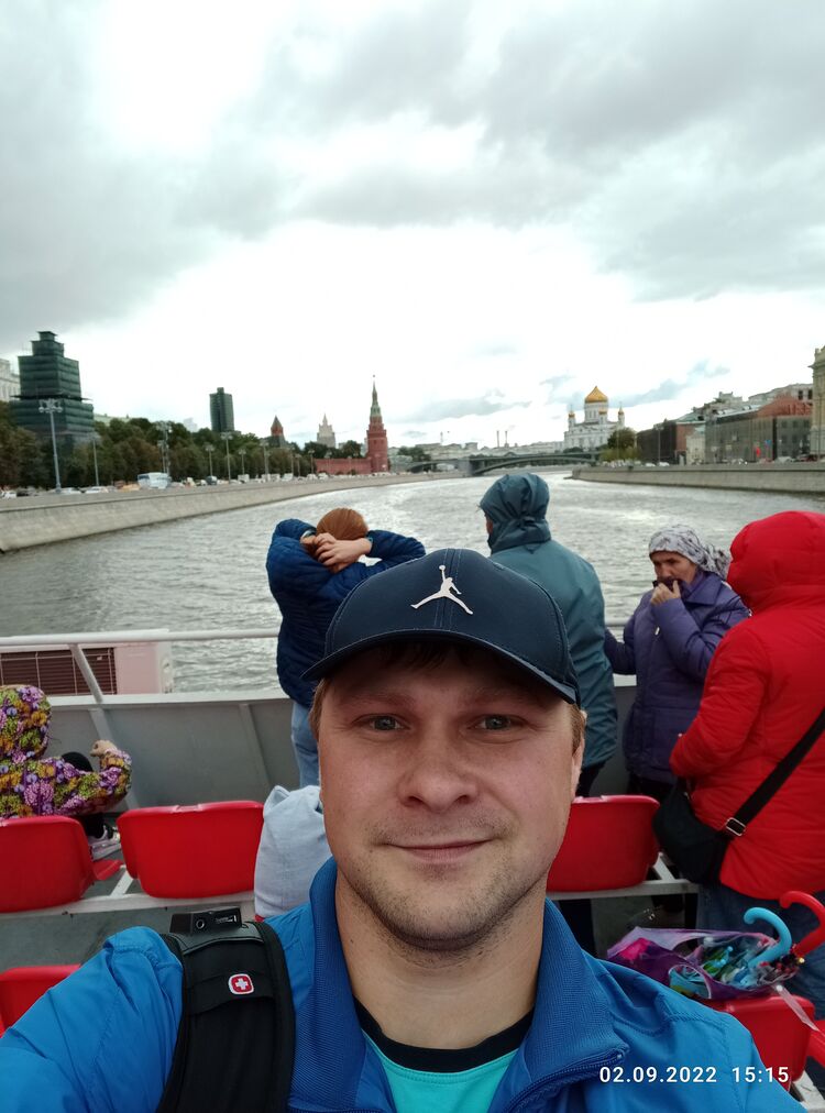 ���������� �����, ���� ������� ����, 35 ���, ������������ ��� ������, ����� � ���������, c�������� ���������