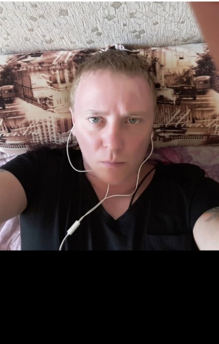  48318358  , 46 ,    