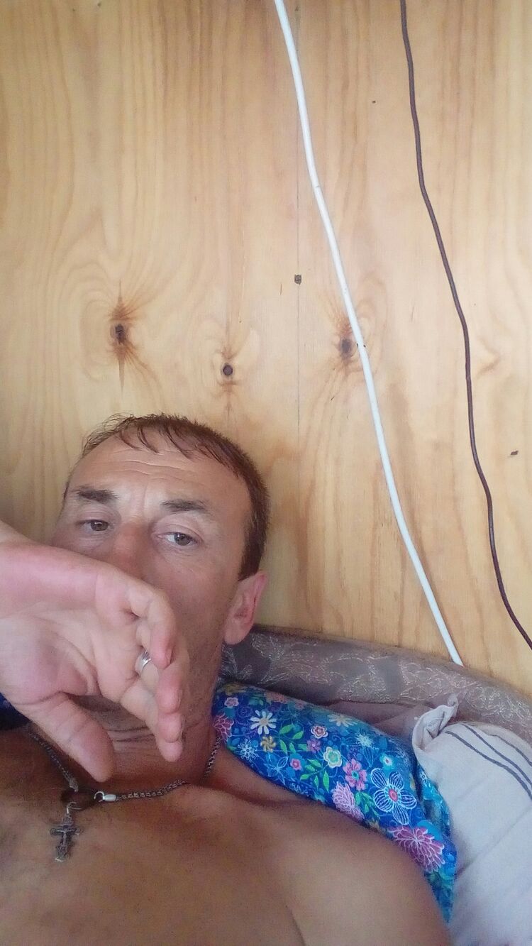  23747638  , 47 ,     