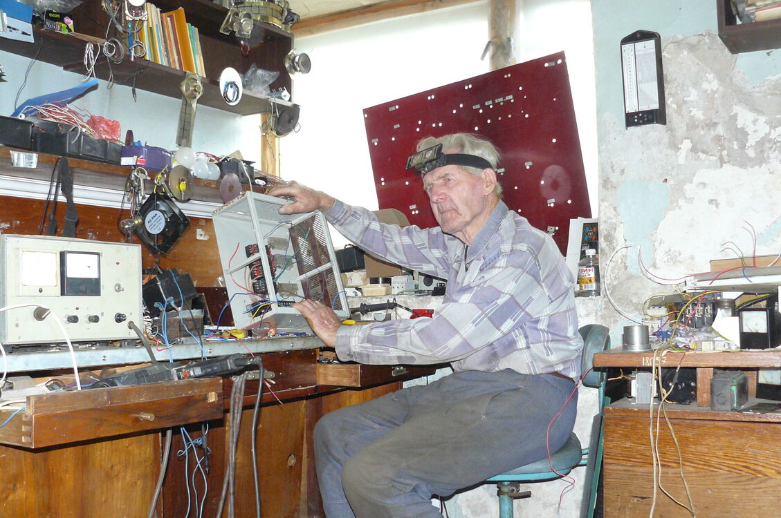 ���������� ���������, ���� ������� ������, 88 ���, ������������ ��� ����� � ���������, c�������� ���������