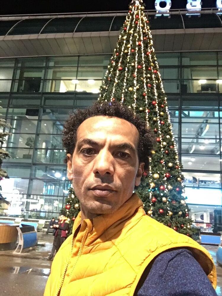 ���������� ������, ���� ������� ����, 43 ����, ������������ ��� ������, ����� � ���������