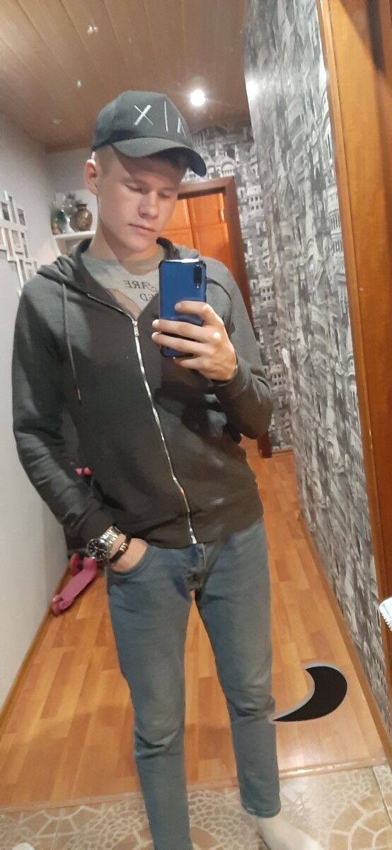 ���� 16463738 ������� �����, 28 ���, ���� ���������� � ��������