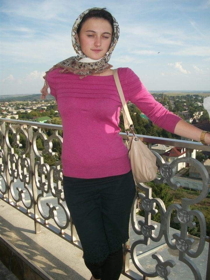 ���������� ����, ���� ������� ���, 38 ���, ������������ ��� ������, ����� � ���������, c�������� ���������