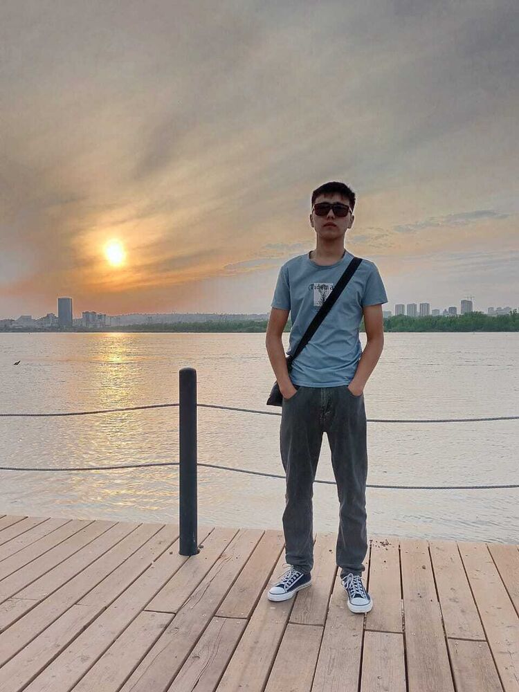  ,   , 25 ,   ,   