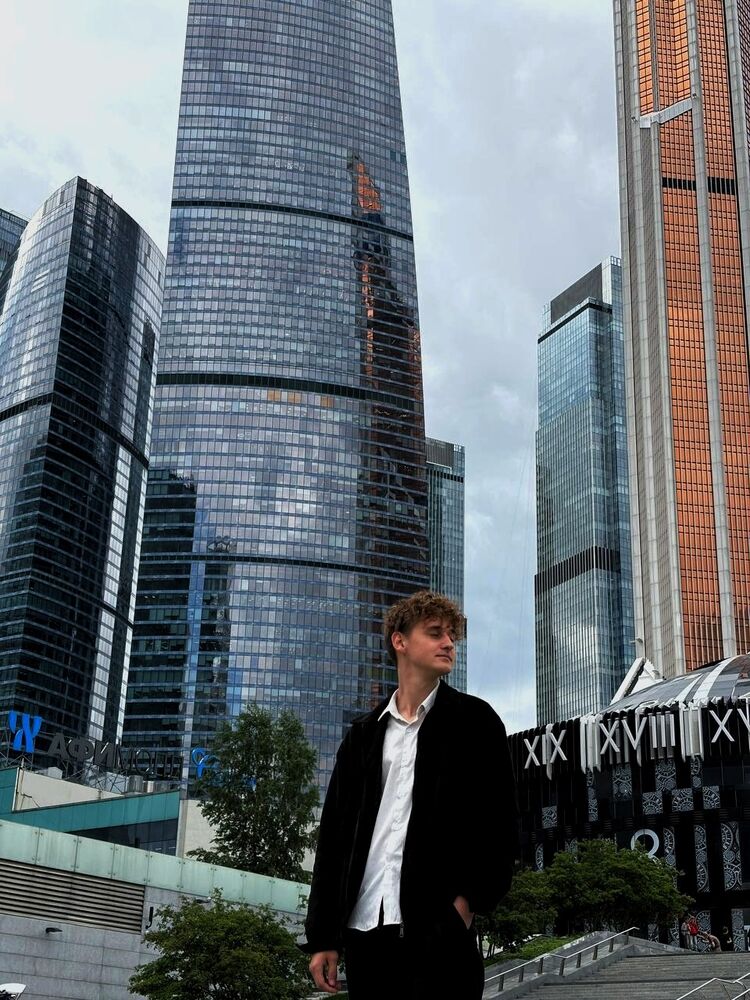 ���� 52461358 ����� �������, 23 ����, ���� ���������� � ������