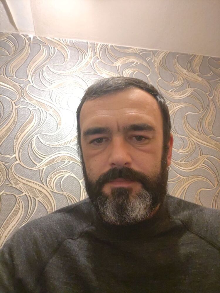  ,   , 40 ,   ,   