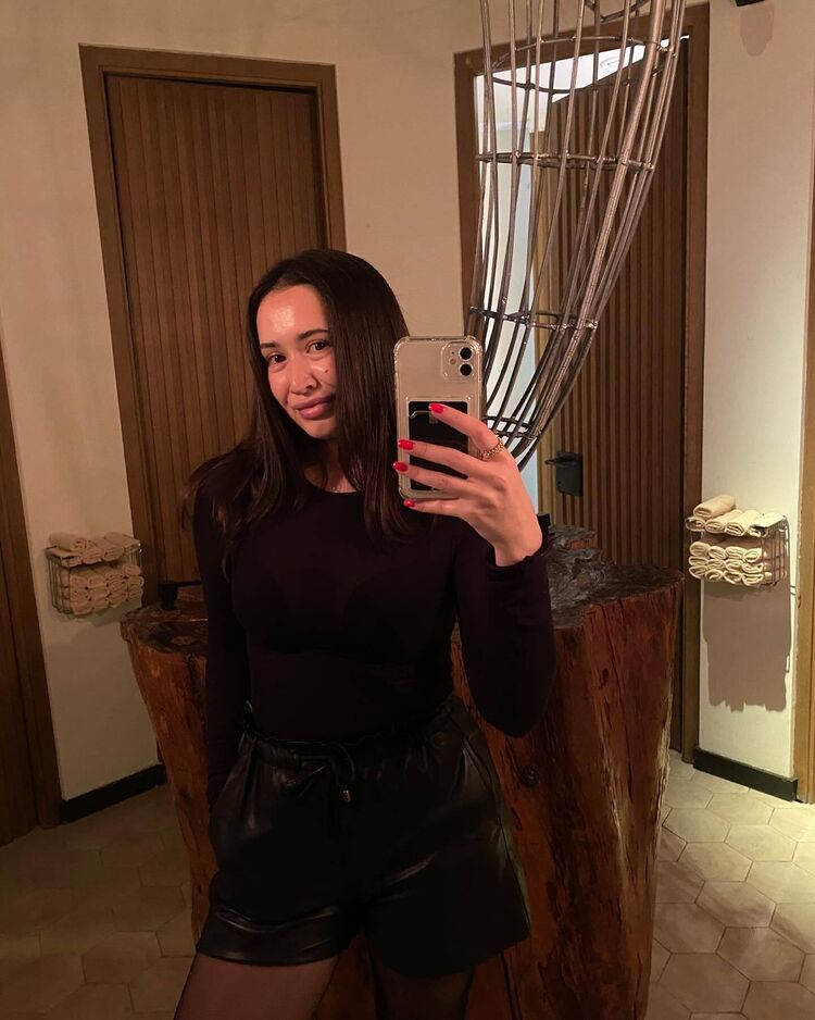 ���������� �������, ���� ������� ���������, 30 ���, ������������ ��� ������, ����� � ���������