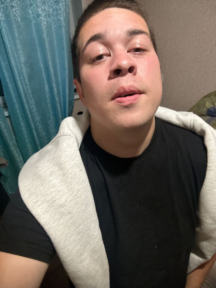 ���������� ����������, ���� ������� ������, 26 ���, ������������ ��� ������, ����� � ���������, c�������� ���������