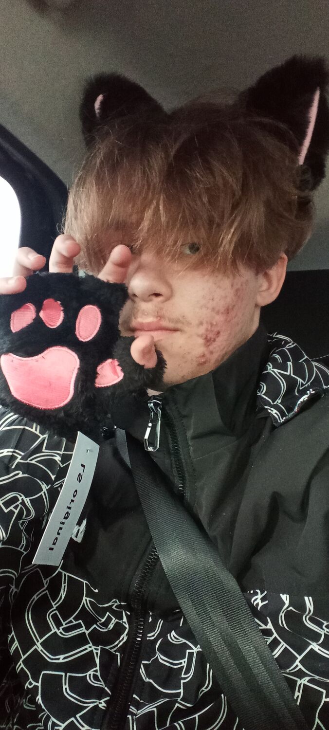 ���� 33708358 ����� ����, 25 ���, ���� ���������� � ���������