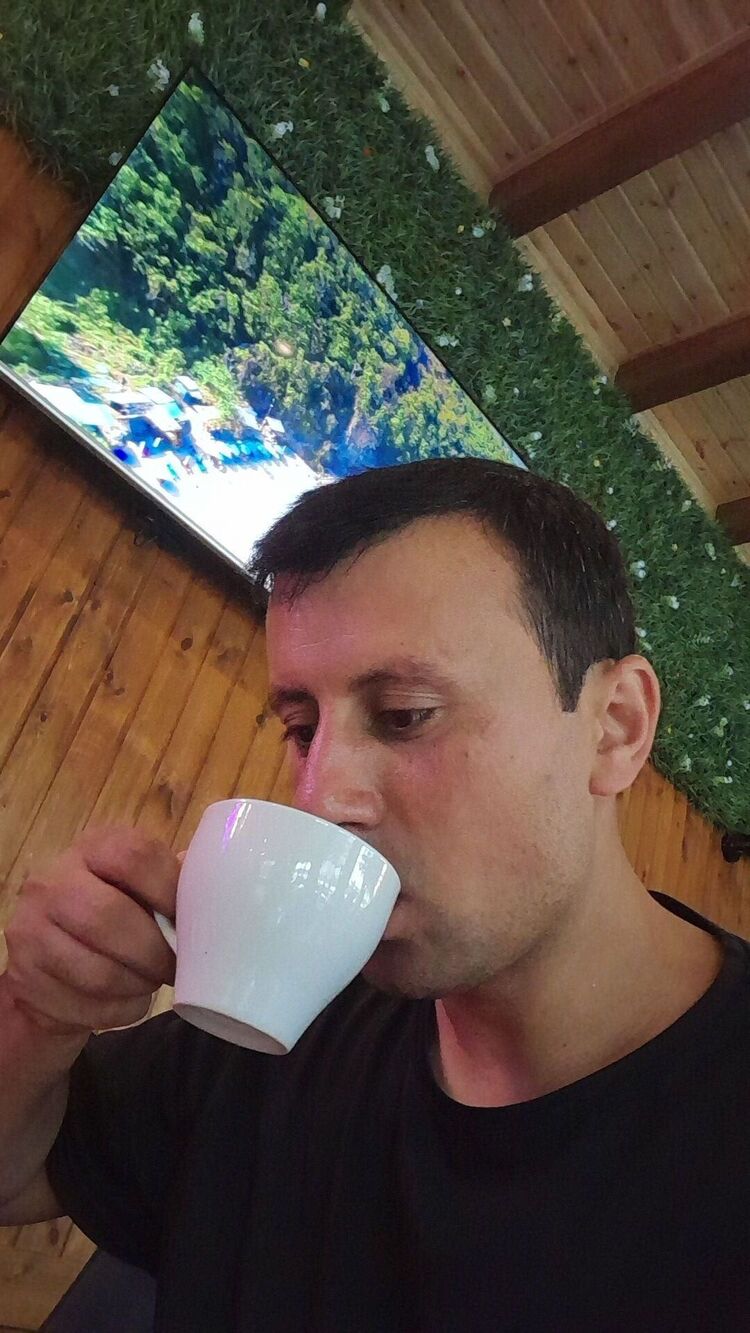 ���� 53661648 ������� ����, 28 ���, ���� ���������� � ����������