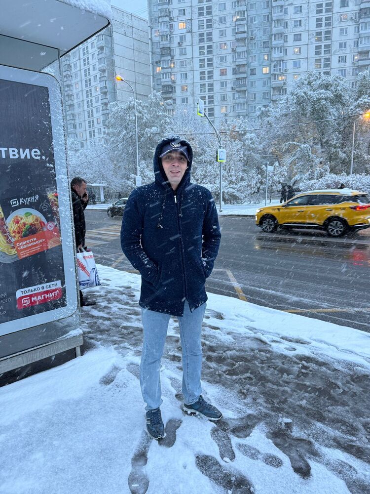 ���� 49229618 ������� ������, 43 ����, ���� ���������� � ������