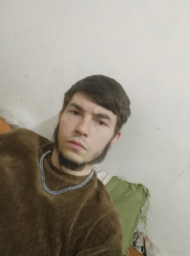  50113008  , 26 ,    