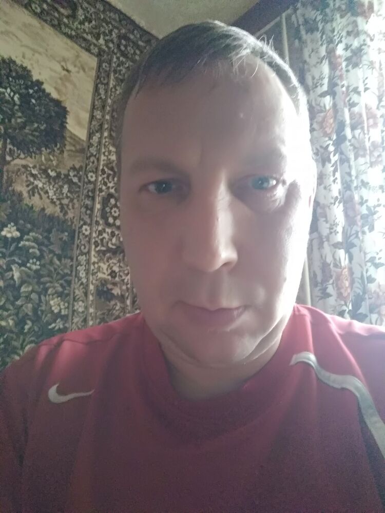 ���� 24412098 ������� ����, 48 ���, ���� ���������� � ������ ���������