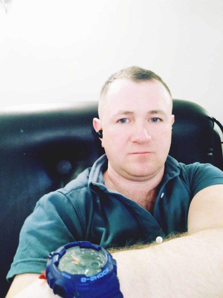 ���� 25661358 ������� Perfecto, 43 ����, ���� ���������� � ������