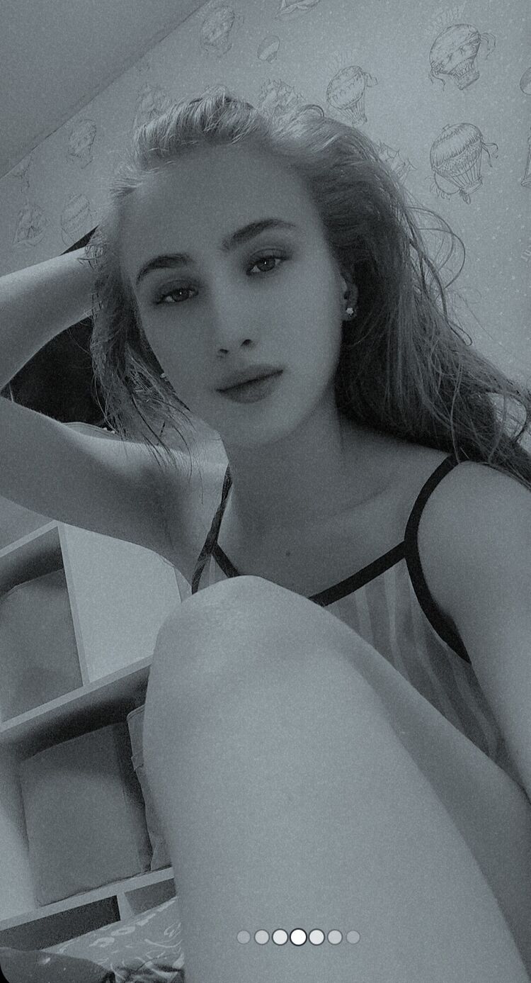 ,   , 20 ,     , c 