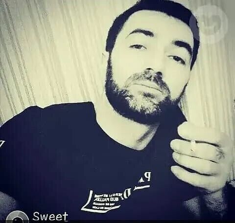 ���� 38115468 ������� ������, 35 ���, ���� ���������� � �����-����������