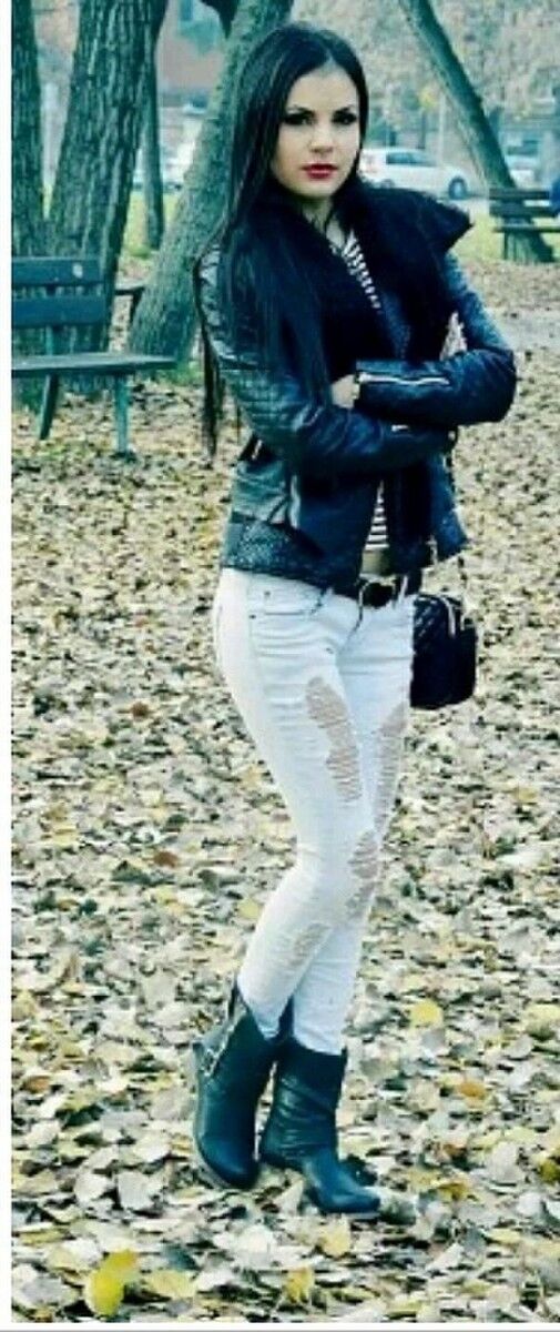 ���������� ������, ���� ������� ������, 38 ���, ������������ ��� ������, ����� � ���������, c�������� ���������