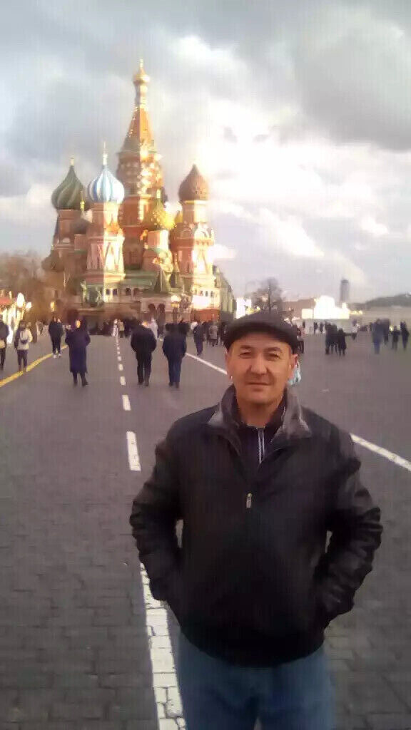 ���� 26090878 ������� ��������, 52 ����, ���� ���������� � ������