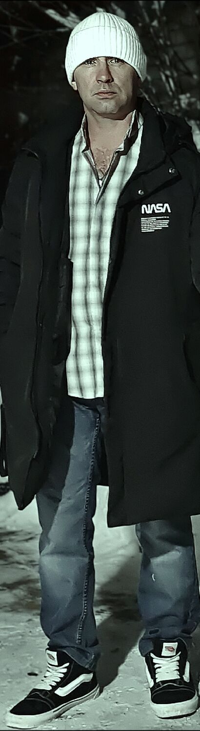 ���� 55839109 ������� �������, 41 ���, ���� ���������� � �����������