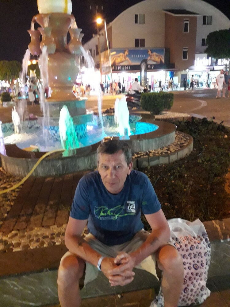 ���������� ������, ���� ������� Andre, 58 ���, ������������ ��� ������, ����� � ���������, c�������� ���������, ���������