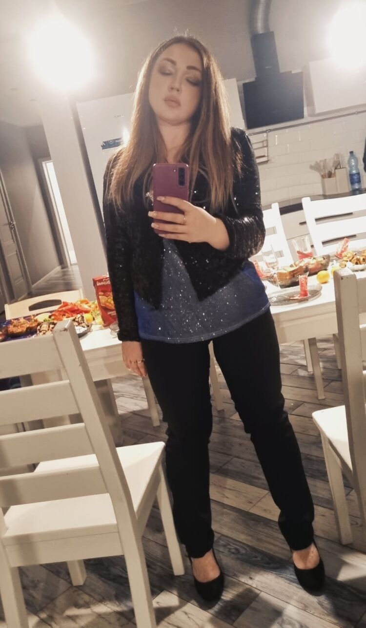 ���� 54992178 ������� � ���� �, 40 ���, ���� ���������� � �������������