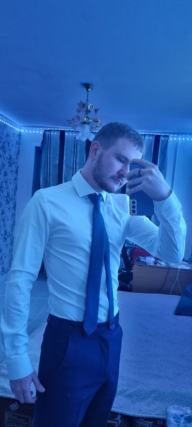 ���������� �������������-����������, ���� ����� ������, 22 ����, ������������ ��� ������, ����� � ���������, c�������� ���������, ���������