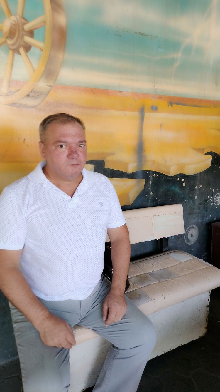  ,   Misha, 58 ,   ,   , c 