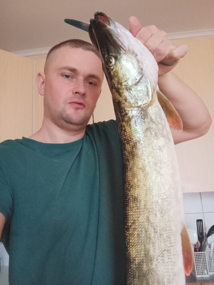  Seinajoki,   Ivan, 33 ,   ,   , c , 