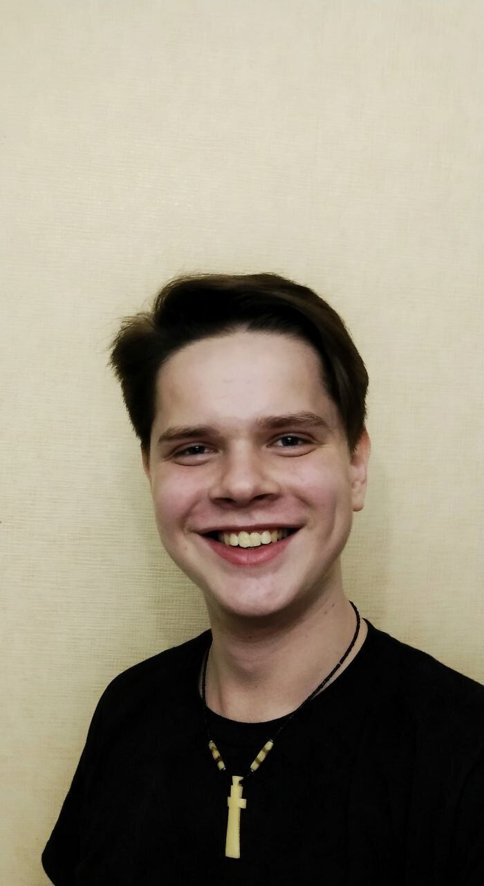 ���������� �����-���������, ���� ����� ������, 21 ���, ������������ ��� ������, ����� � ���������