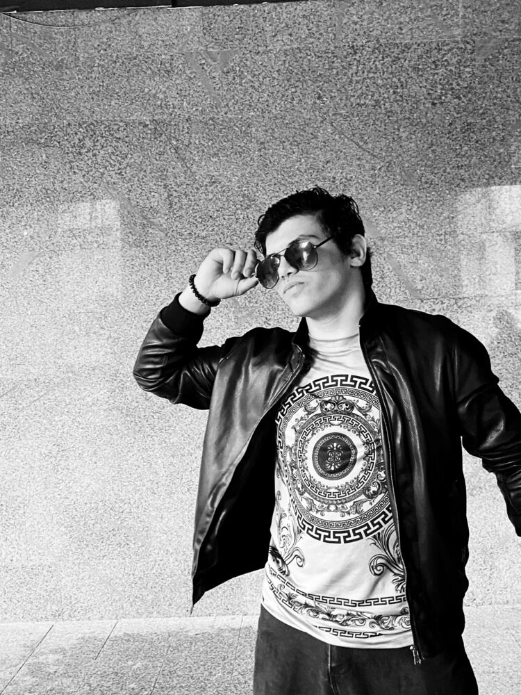 ���������� ������, ���� ����� ������, 19 ���, ������������ ��� ������, ����� � ���������