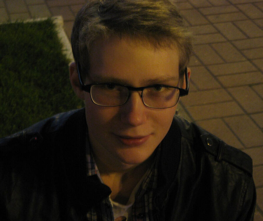 ���������� �������, ���� ������� ��, 29 ���, ������������ ��� ������, ����� � ���������, ���������