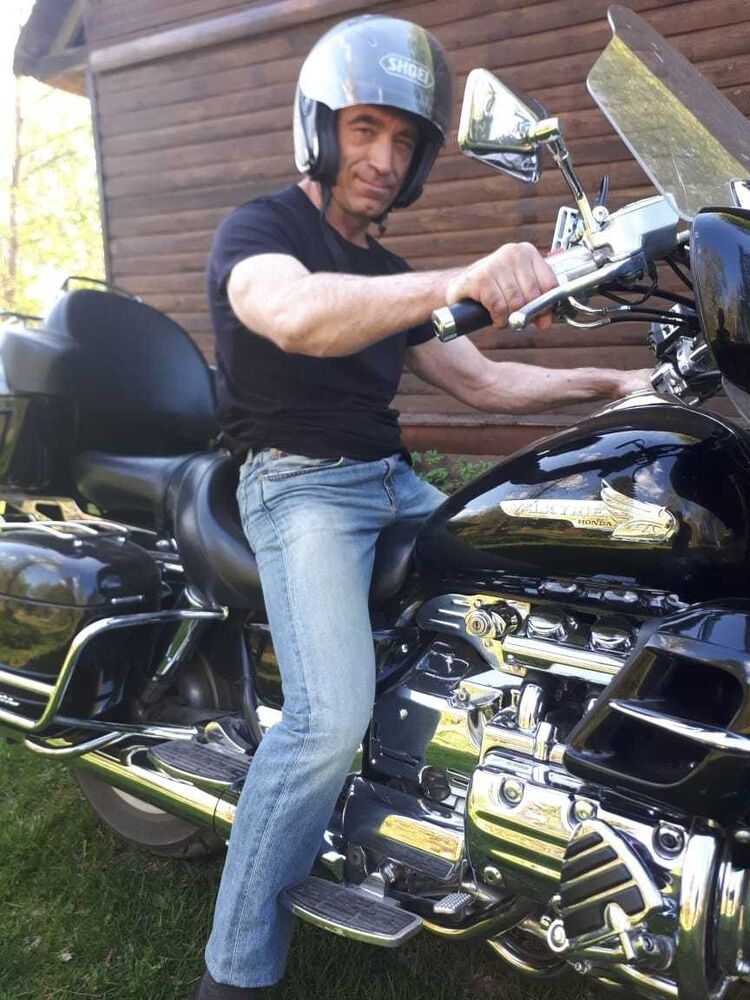 ���������� ������, ���� ������� �������, 52 ����, ������������ ��� ������, ����� � ���������, c�������� ���������