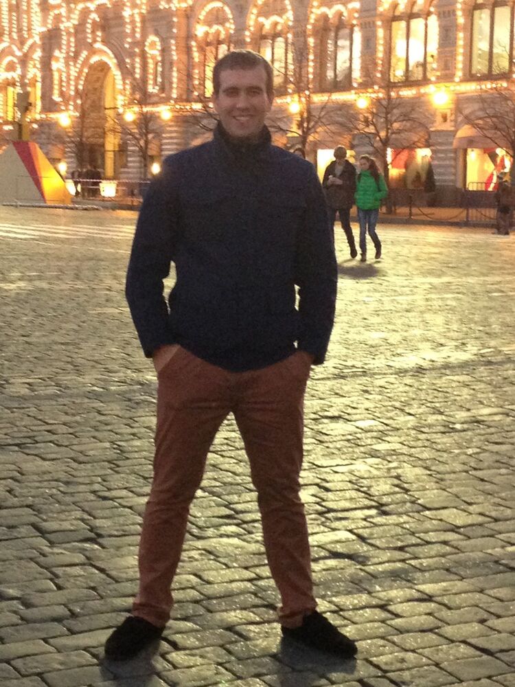  ,   BOB, 40 ,   ,   , c , 