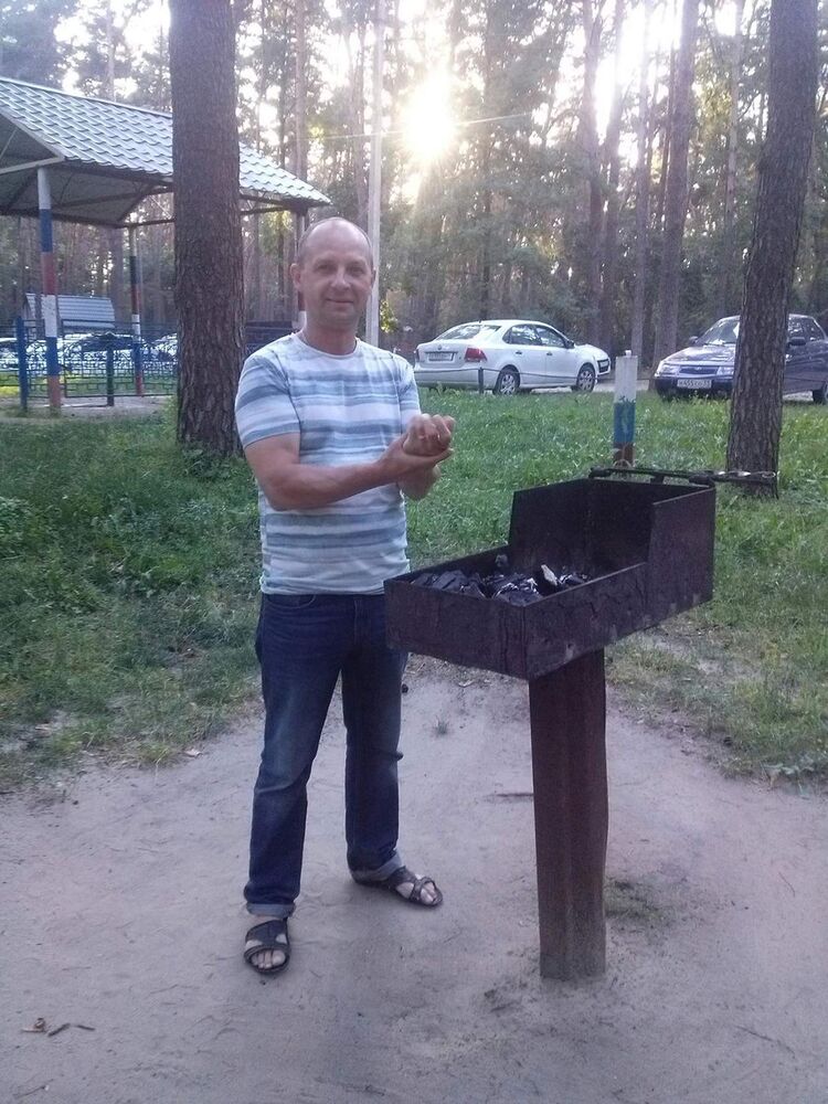  ,   , 49 ,     , c 