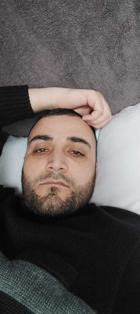 ���� 54376908 ������� ����, 57 ���, ���� ���������� � Shahriar