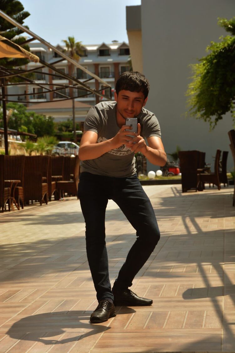  26845498  , 31 ,    -