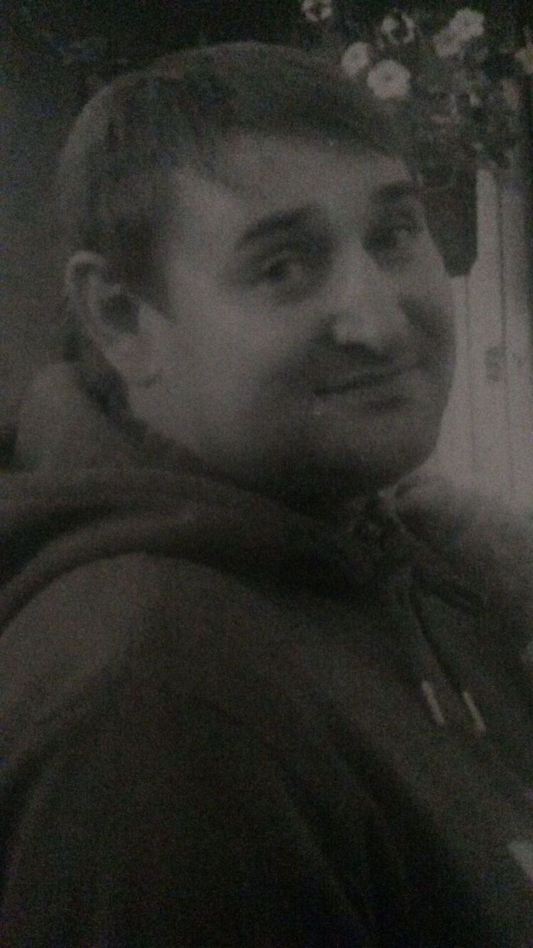 ���� 37687478 ������� Artem, 41 ���, ���� ���������� � �����-����������