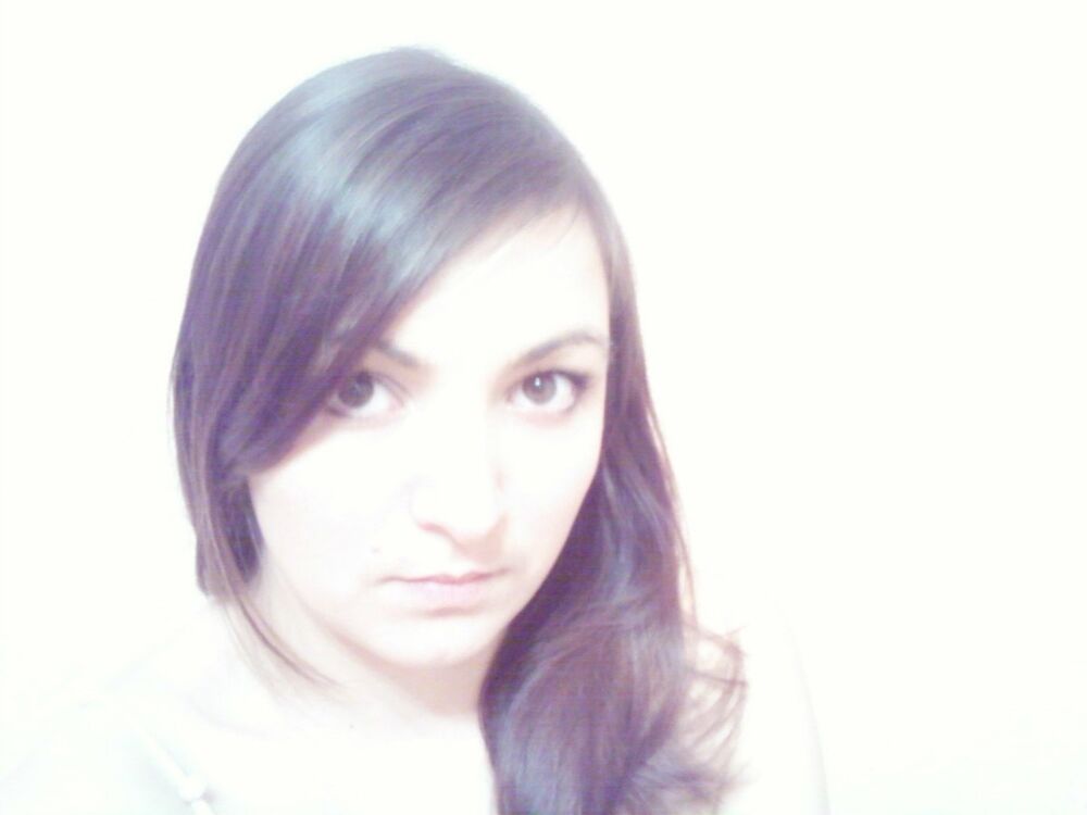 ���� 5303888 ������� �������, 38 ���, ���� ���������� � ������ ���������