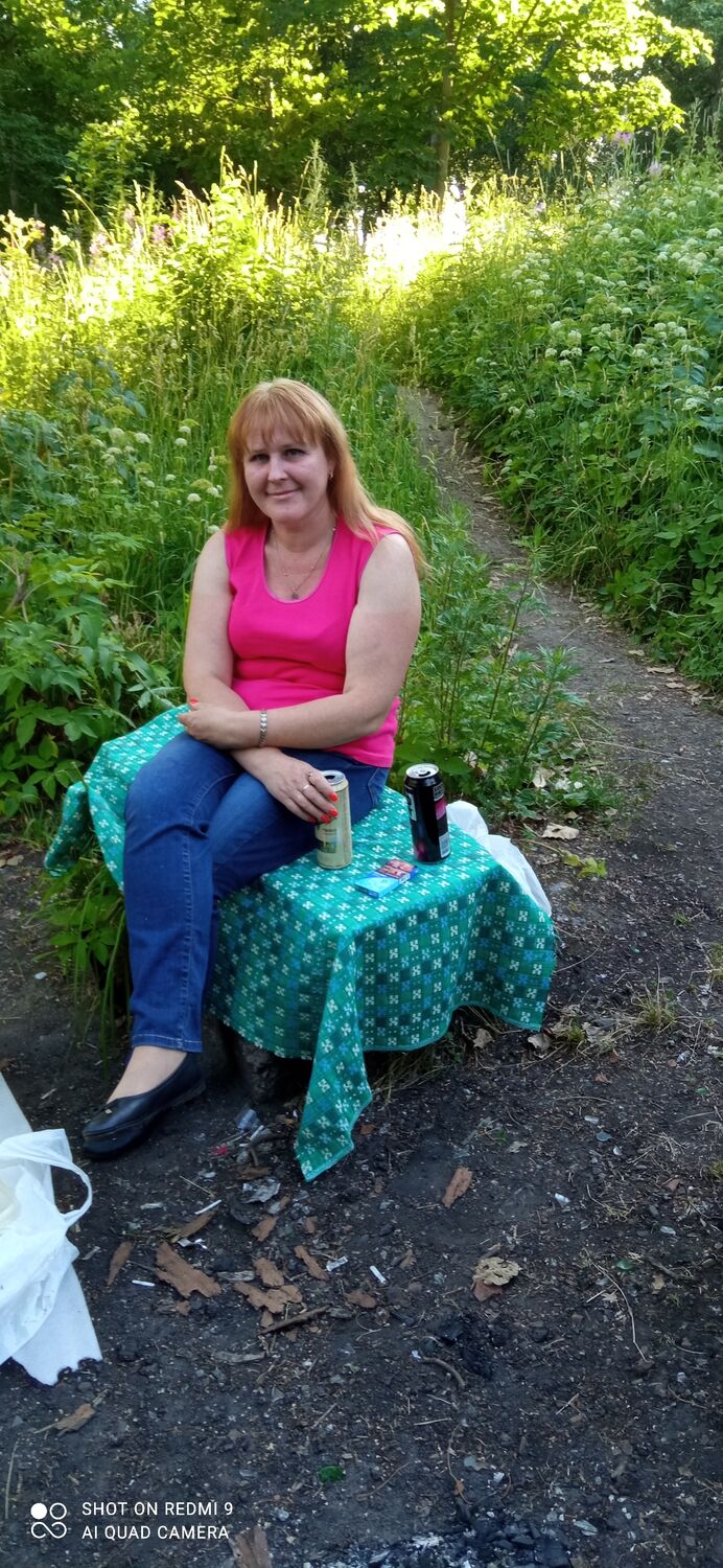 ���������� �����-���������, ���� ������� ������, 46 ���, ������������ ��� ����� � ���������, ���������