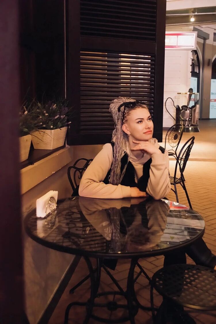 ���������� �����-���������, ���� ������� �����, 37 ���, ������������ ��� ����� � ���������, c�������� ���������