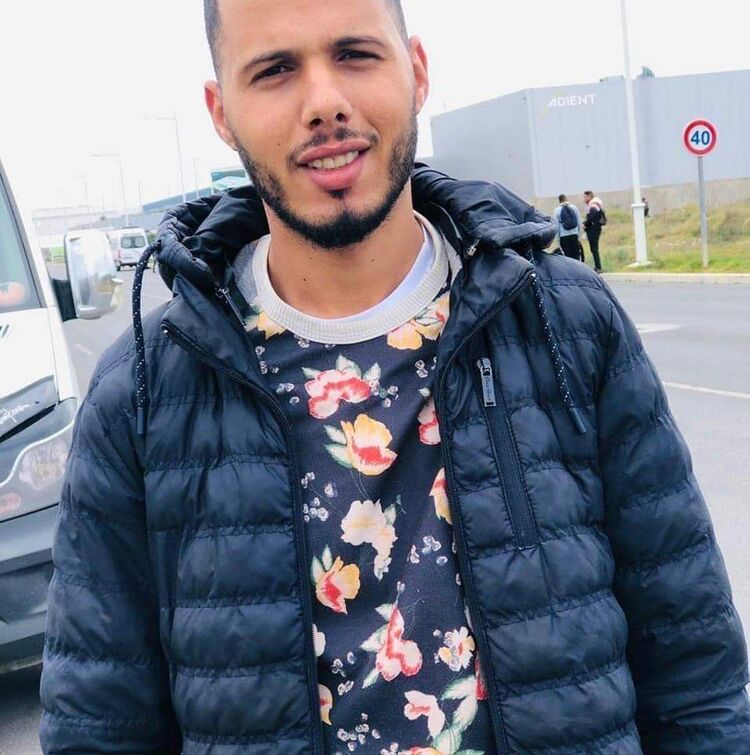  Malaga,   , 31 ,   ,   