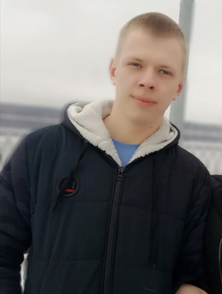  30953408  , 30 ,    