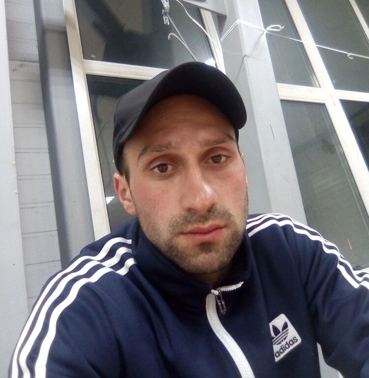 ���������� ��������, ���� ������� ������, 34 ����, ������������ ��� ����� � ���������, c�������� ���������