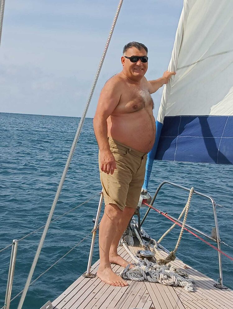 ���������� ���������, ���� ������� �����, 63 ����, ������������ ��� ������, ����� � ���������, c�������� ���������