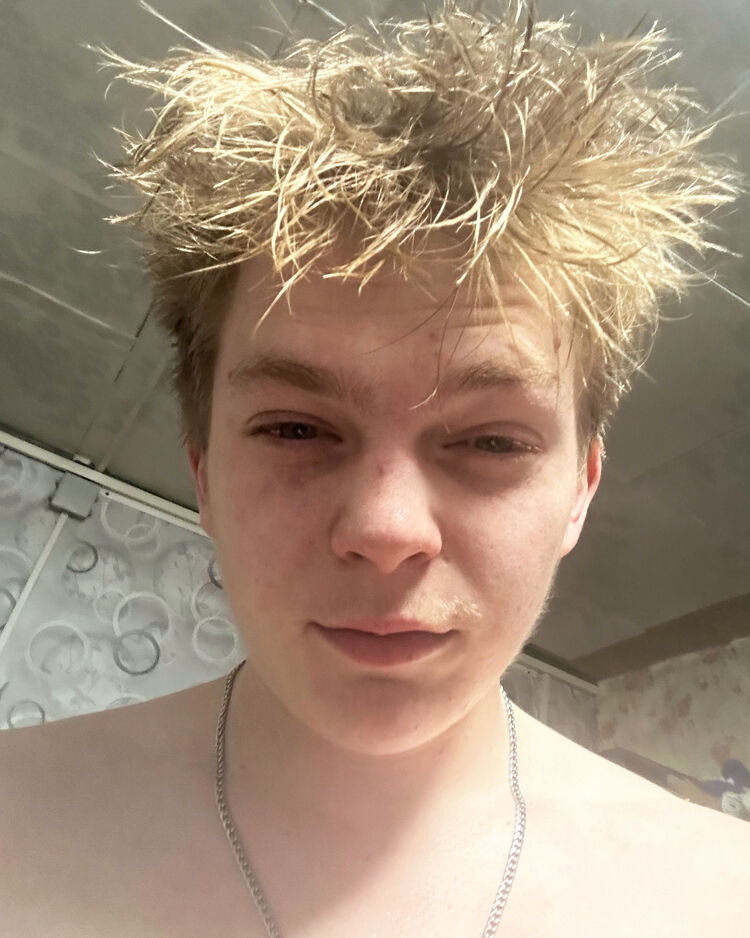 ���������� �����-���������, ���� ����� ������, 22 ����, ������������ ��� ������, ����� � ���������