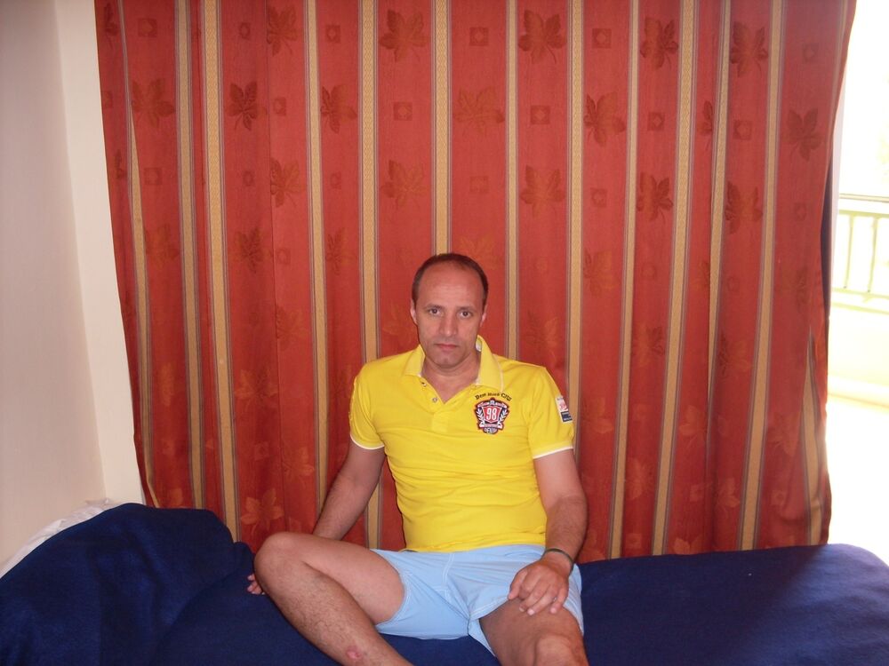 ���� 55958578 ������� ����������, 40 ���, ���� ���������� � ������