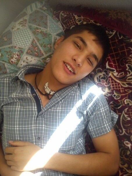 ���������� ������, ���� ������� ����, 52 ����, ������������ ��� ������, ����� � ���������, c�������� ���������, ���������