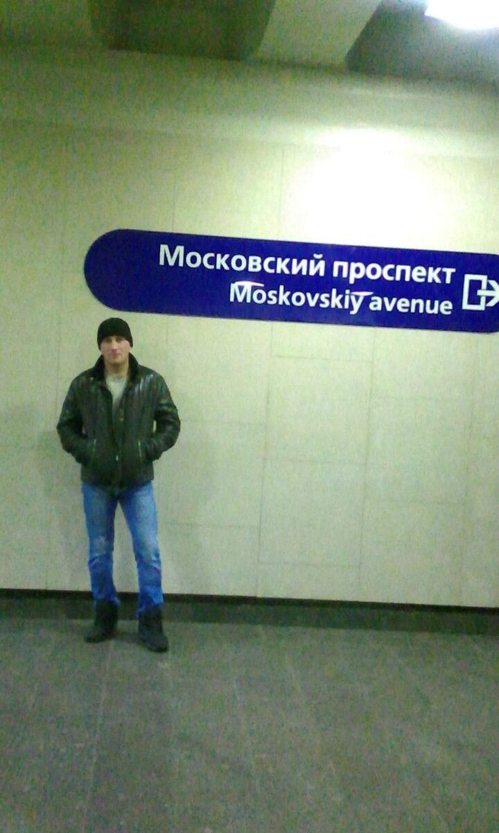  17862188  , 43 ,    -