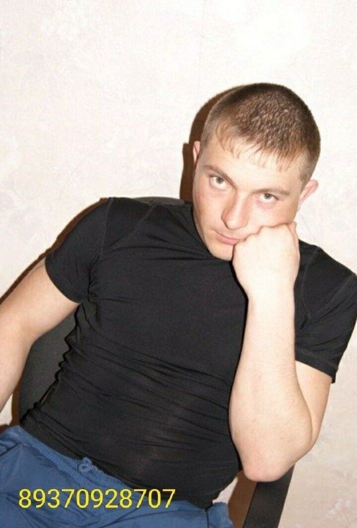 ���� 19448408 ������� ����, 38 ���, ���� ���������� � ����������