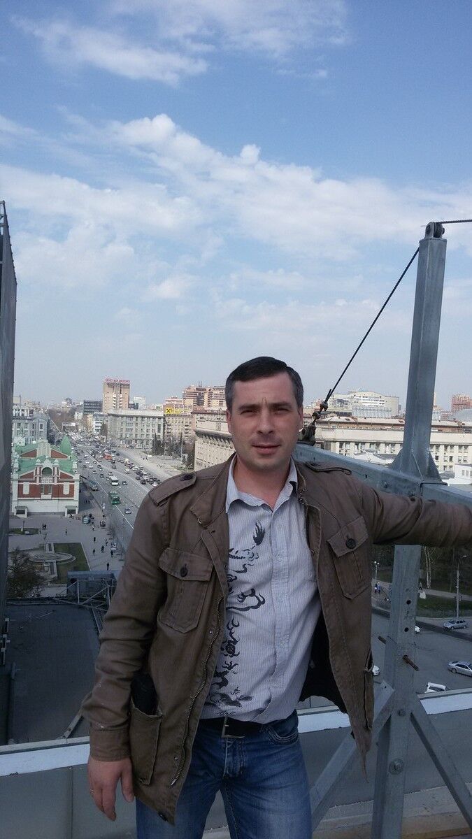  ,   , 47 ,  